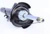 Амортизатор (передній) Ford C-Max/ Focus 04- (L) PARTS KAVO SSA-10123 (фото 3)