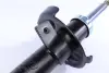 Амортизатор (передній) Ford C-Max/ Focus 04- (L) PARTS KAVO SSA-10123 (фото 4)
