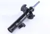 Амортизатор (передній) Ford C-Max/ Focus 04- (L) PARTS KAVO SSA-10123 (фото 6)