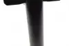 Амортизатор PARTS KAVO SSA-10126 (фото 4)