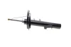 Амортизатор (передній) Ford Galaxy 06-15/S-Max 07-15 (L) PARTS KAVO SSA-10129 (фото 6)