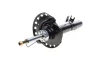 Амортизатор (передній) Ford Galaxy 06-15/S-Max 07-15 (L) PARTS KAVO SSA-10129 (фото 8)