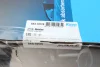 Амортизатор (передній) Ford Galaxy 06-15/S-Max 07-15 (L) PARTS KAVO SSA-10129 (фото 9)
