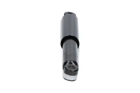 Амортизатор PARTS KAVO SSA-1013
