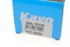 Амортизатор (передній) Iveco Daily 2.3-3.0 99- PARTS KAVO SSA-10146 (фото 6)