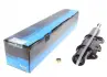 Амортизатор PARTS KAVO SSA-10151 (фото 1)