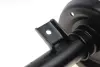 Амортизатор (передній) MB C-class (W203/S203) OM646 00-07 PARTS KAVO SSA-10156 (фото 3)