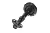 Амортизатор (передній) MB C-class (W203/S203) OM646 00-07 PARTS KAVO SSA-10156 (фото 5)