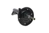 Амортизатор (передній) MB C-class (W203/S203) OM646 00-07 PARTS KAVO SSA-10156 (фото 6)