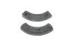 Амортизатор (передній) MB C-class (W203/S203) OM646 00-07 PARTS KAVO SSA-10156 (фото 8)