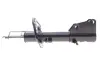 Амортизатор (передній) Renault Kangoo 08- R15/16 (maxi baza) (цапфа 36mm) PARTS KAVO SSA-10158 (фото 1)