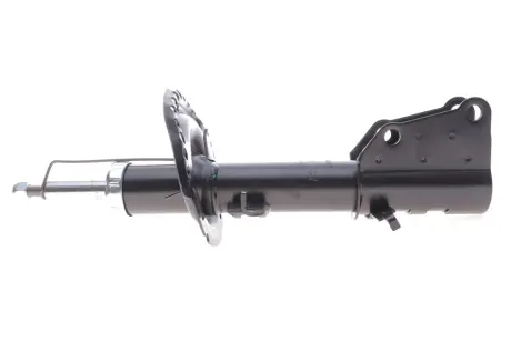 Амортизатор (передній) Renault Kangoo 08- R15/16 (maxi baza) (цапфа 36mm) PARTS KAVO SSA-10158