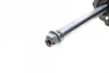 Фото 6 - амортизатор (передній) MB A-class (W169) 04-12 PARTS KAVO SSA-10159 Амортизатор (передній) MB A-class (W169) 04-12 PARTS KAVO SSA-10159 (фото 6)