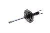 Фото 7 - амортизатор (передній) MB A-class (W169) 04-12 PARTS KAVO SSA-10159 Амортизатор (передній) MB A-class (W169) 04-12 PARTS KAVO SSA-10159 (фото 7)