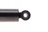 Амортизатор (задній) MB Sprinter 411-524/VW Crafter 50 06- PARTS KAVO SSA-10163 (фото 4)
