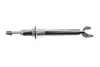 Амортизатор (передній) MB E-class (W211) 02-08 PARTS KAVO SSA-10165 (фото 1)