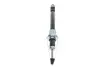 Амортизатор (передній) MB E-class (W211) 02-08 PARTS KAVO SSA-10165 (фото 2)
