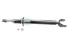 Амортизатор (передній) MB E-class (W211) 02-08 PARTS KAVO SSA-10165 (фото 4)