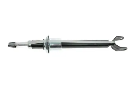 Амортизатор (передній) MB E-class (W211) 02-08 PARTS KAVO SSA-10165