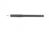 Амортизатор (задній) MB E-class (W211) 02-09 PARTS KAVO SSA-10169 (фото 2)