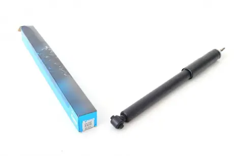 Амортизатор (задній) MB E-class (W211) 02-09 PARTS KAVO SSA-10169