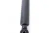 Амортизатор (задній) MB E-class (W211) 02-09 PARTS KAVO SSA-10169 (фото 5)