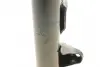 Амортизатор (передній) MB C-class (W204) 07- PARTS KAVO SSA-10172 (фото 2)