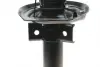 Амортизатор (передній) MB C-class (W204) 07- PARTS KAVO SSA-10172 (фото 4)