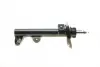 Амортизатор (передній) MB C-class (W204) 07- PARTS KAVO SSA-10172 (фото 7)