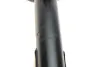 Амортизатор (передній) MB B-class (W245) 05-11 PARTS KAVO SSA-10173 (фото 2)