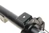 Амортизатор (передній) MB B-class (W245) 05-11 PARTS KAVO SSA-10173 (фото 4)