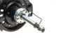 Амортизатор (передній) MB B-class (W245) 05-11 PARTS KAVO SSA-10173 (фото 5)