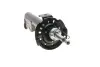 Амортизатор (передній) MB B-class (W245) 05-11 PARTS KAVO SSA-10173 (фото 6)