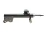 Амортизатор (передній) MB B-class (W245) 05-11 PARTS KAVO SSA-10173 (фото 7)