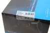 Амортизатор (передній) MB B-class (W245) 05-11 PARTS KAVO SSA-10173 (фото 9)