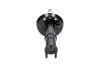 Амортизатор PARTS KAVO SSA-10175 (фото 1)