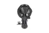 Амортизатор (передний) Chevrolet Lacetti 05- (L) PARTS KAVO SSA-1018 (фото 1)