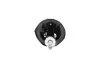 Амортизатор (передний) Chevrolet Lacetti 05- (L) PARTS KAVO SSA-1018 (фото 3)