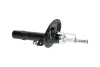 Амортизатор (передній) Peugeot 207/Citroen C3 1.4/1.6HDi/VTi 06- (L) PARTS KAVO SSA-10198 (фото 2)