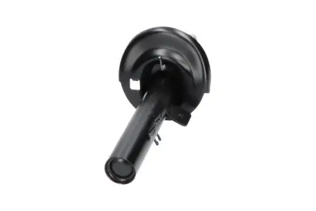 Амортизатор (передній) Peugeot 207/Citroen C3 1.4/1.6HDi/VTi 06- (L) PARTS KAVO SSA-10198