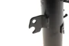 Амортизатор (передній) Peugeot 207/Citroen C3 1.4/1.6HDi/VTi 06- (L) PARTS KAVO SSA-10198 (фото 5)