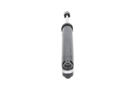 Амортизатор PARTS KAVO SSA-10202