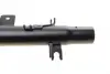 Амортизатор (передній) Peugeot 208 12- (L) PARTS KAVO SSA-10208 (фото 3)