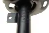 Амортизатор (передній) Peugeot 208 12- (L) PARTS KAVO SSA-10208 (фото 5)