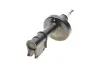 Амортизатор PARTS KAVO SSA-10212 (фото 1)