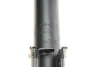 Амортизатор PARTS KAVO SSA-10212 (фото 2)