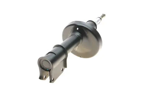 Амортизатор PARTS KAVO SSA-10212