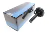 Амортизатор (передній) Renault Megane II 02- PARTS KAVO SSA-10214 (фото 1)