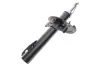 Амортизатор (передній) Renault Megane II 02- PARTS KAVO SSA-10214 (фото 2)