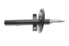 Амортизатор (передній) Renault Megane II 02- PARTS KAVO SSA-10214 (фото 3)